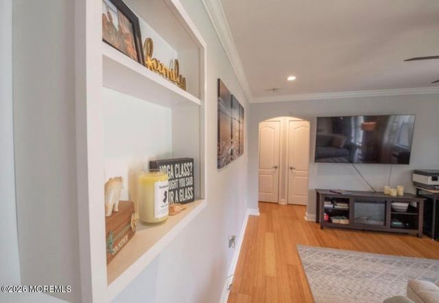 96 East Avenue unit 82, Atlantic Highlands, NJ 07716