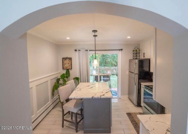 96 East Avenue unit 82, Atlantic Highlands, NJ 07716