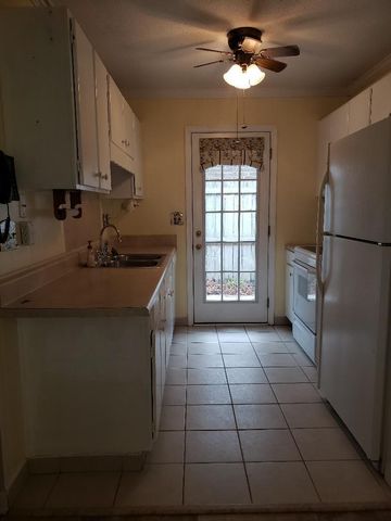 1730 Raoul Wallenberg Boulevard, Charleston, SC 29407