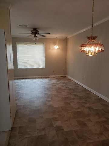 1730 Raoul Wallenberg Boulevard, Charleston, SC 29407