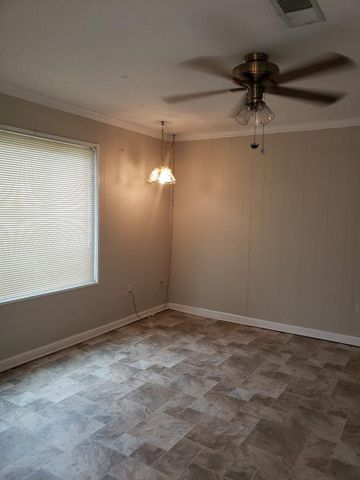 1730 Raoul Wallenberg Boulevard, Charleston, SC 29407