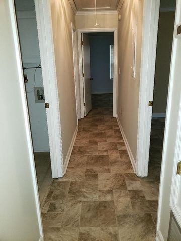 1730 Raoul Wallenberg Boulevard, Charleston, SC 29407