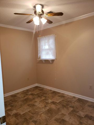 1730 Raoul Wallenberg Boulevard, Charleston, SC 29407