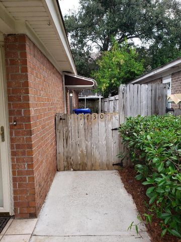 1730 Raoul Wallenberg Boulevard, Charleston, SC 29407