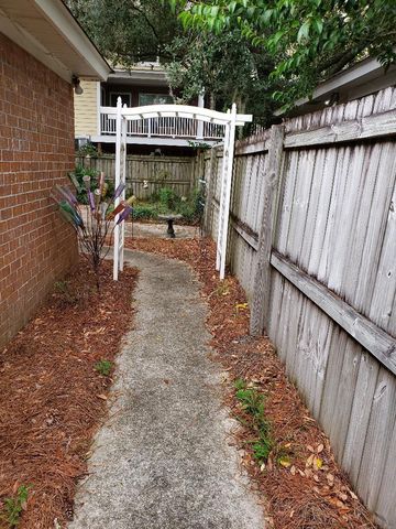 1730 Raoul Wallenberg Boulevard, Charleston, SC 29407