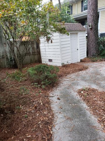 1730 Raoul Wallenberg Boulevard, Charleston, SC 29407