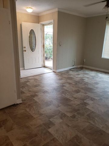 1730 Raoul Wallenberg Boulevard, Charleston, SC 29407