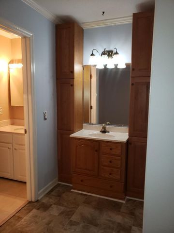 1730 Raoul Wallenberg Boulevard, Charleston, SC 29407