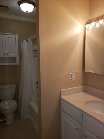 1730 Raoul Wallenberg Boulevard, Charleston, SC 29407