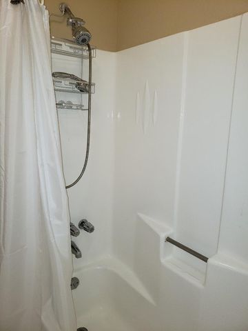 1730 Raoul Wallenberg Boulevard, Charleston, SC 29407