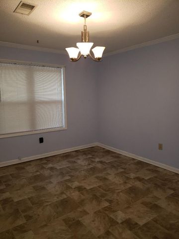 1730 Raoul Wallenberg Boulevard, Charleston, SC 29407