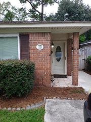 1730 Raoul Wallenberg Boulevard, Charleston, SC 29407
