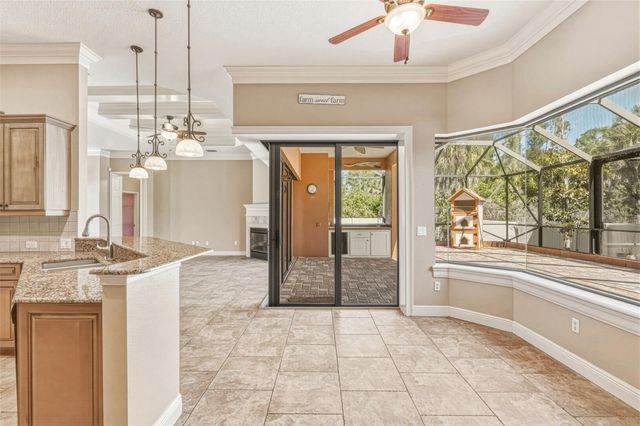 3000 NARCISSUS TERRACE, North Port, FL 34286