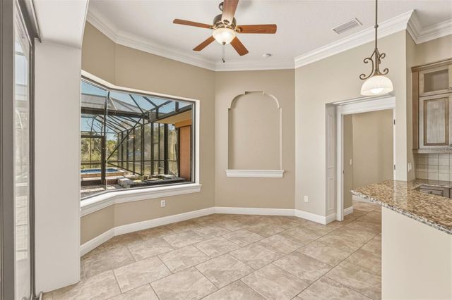 3000 NARCISSUS TERRACE, North Port, FL 34286