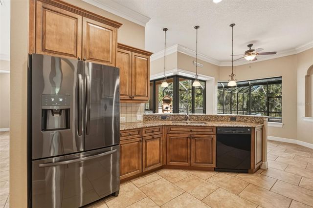 3000 NARCISSUS TERRACE, North Port, FL 34286
