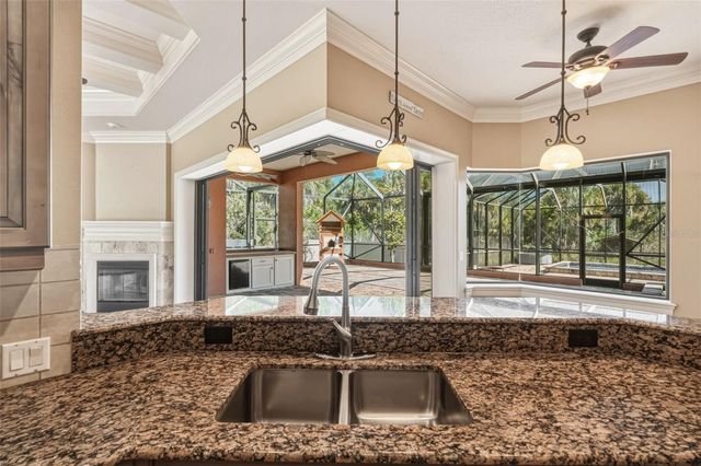 3000 NARCISSUS TERRACE, North Port, FL 34286
