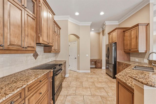 3000 NARCISSUS TERRACE, North Port, FL 34286