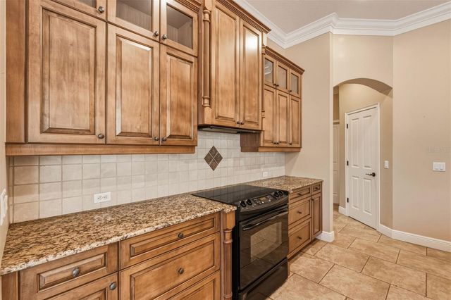 3000 NARCISSUS TERRACE, North Port, FL 34286