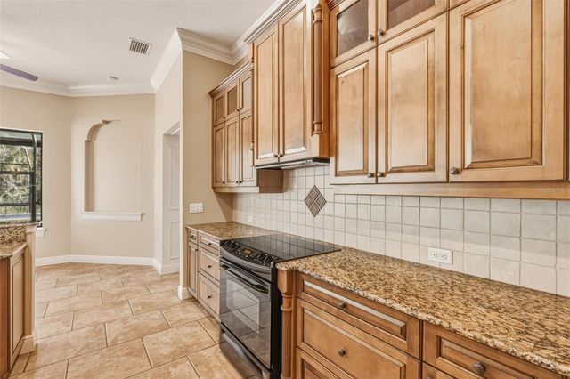3000 NARCISSUS TERRACE, North Port, FL 34286