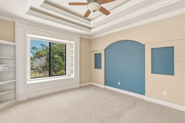 3000 NARCISSUS TERRACE, North Port, FL 34286
