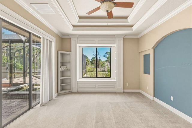 3000 NARCISSUS TERRACE, North Port, FL 34286