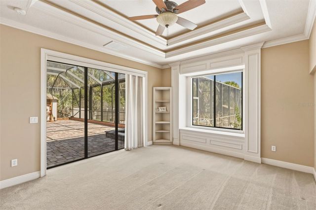 3000 NARCISSUS TERRACE, North Port, FL 34286