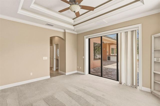 3000 NARCISSUS TERRACE, North Port, FL 34286