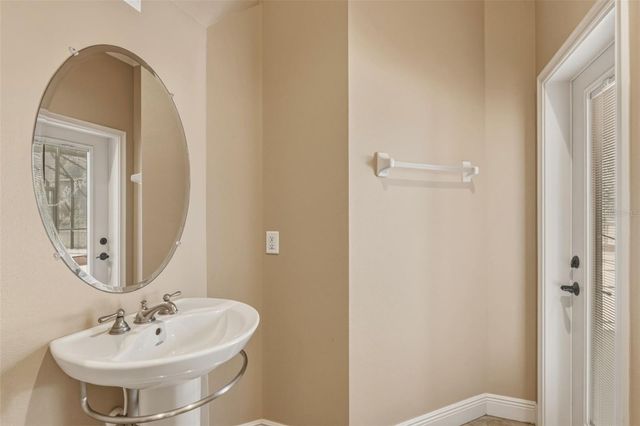 3000 NARCISSUS TERRACE, North Port, FL 34286