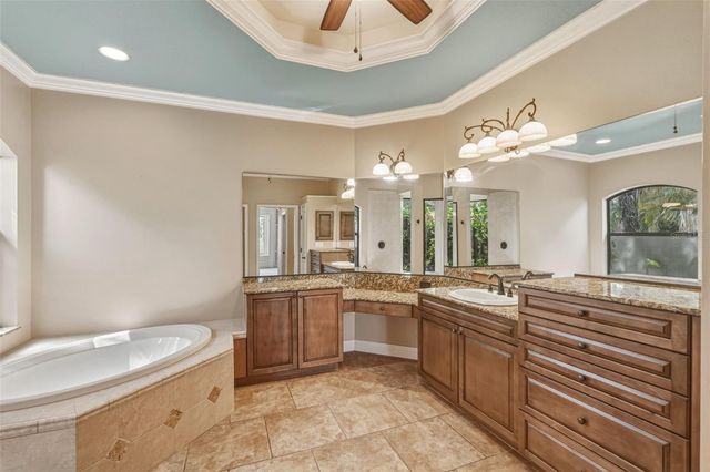 3000 NARCISSUS TERRACE, North Port, FL 34286