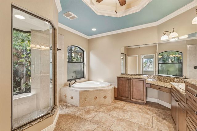 3000 NARCISSUS TERRACE, North Port, FL 34286
