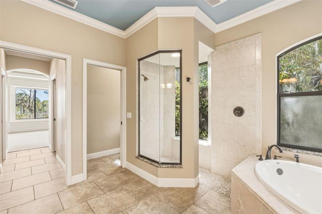 3000 NARCISSUS TERRACE, North Port, FL 34286