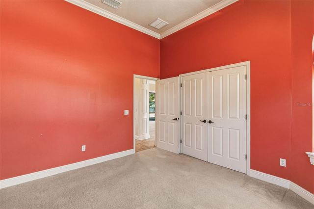 3000 NARCISSUS TERRACE, North Port, FL 34286