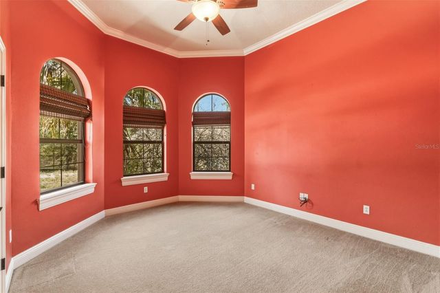 3000 NARCISSUS TERRACE, North Port, FL 34286