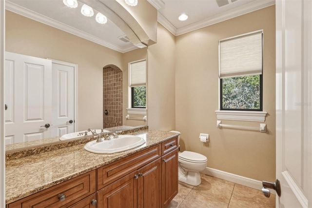 3000 NARCISSUS TERRACE, North Port, FL 34286