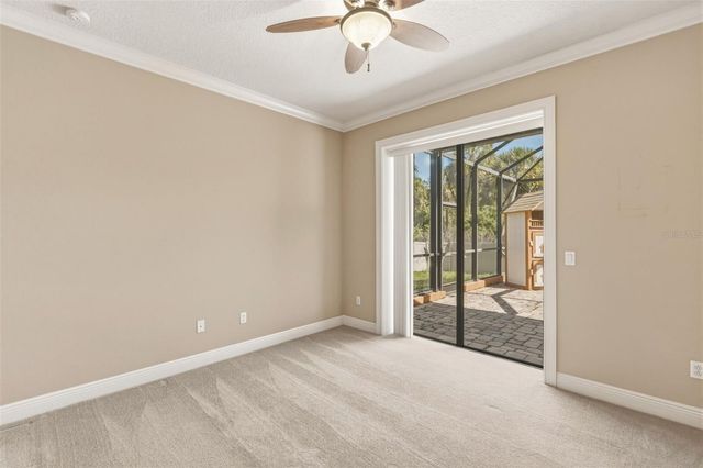 3000 NARCISSUS TERRACE, North Port, FL 34286