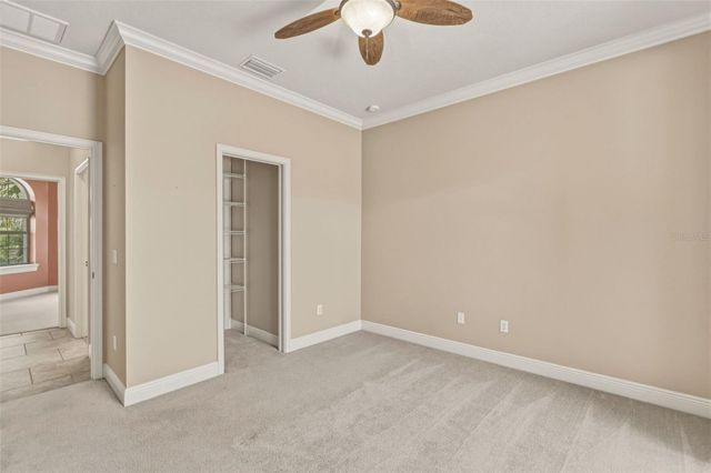 3000 NARCISSUS TERRACE, North Port, FL 34286