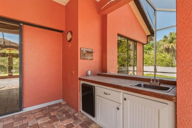 3000 NARCISSUS TERRACE, North Port, FL 34286