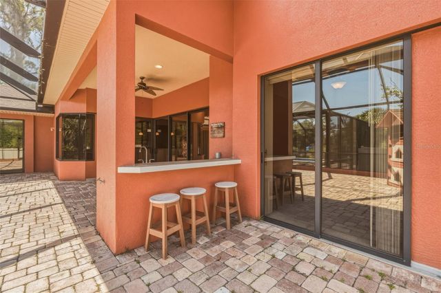 3000 NARCISSUS TERRACE, North Port, FL 34286