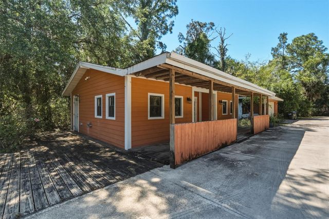 3000 NARCISSUS TERRACE, North Port, FL 34286