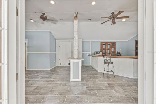 3000 NARCISSUS TERRACE, North Port, FL 34286