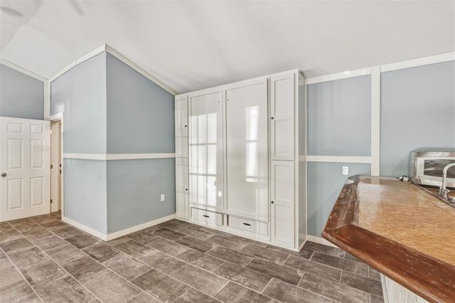3000 NARCISSUS TERRACE, North Port, FL 34286