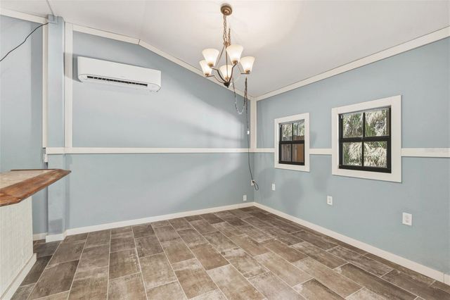 3000 NARCISSUS TERRACE, North Port, FL 34286