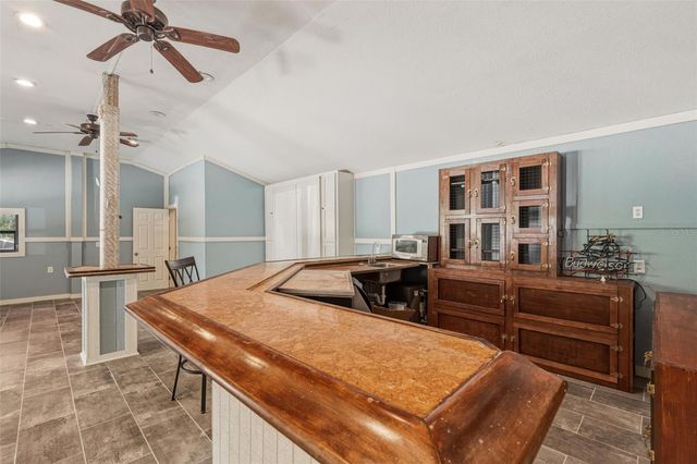 3000 NARCISSUS TERRACE, North Port, FL 34286