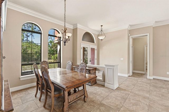 3000 NARCISSUS TERRACE, North Port, FL 34286