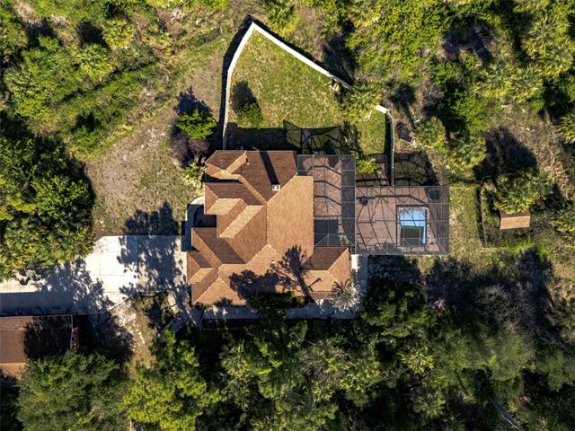 3000 NARCISSUS TERRACE, North Port, FL 34286