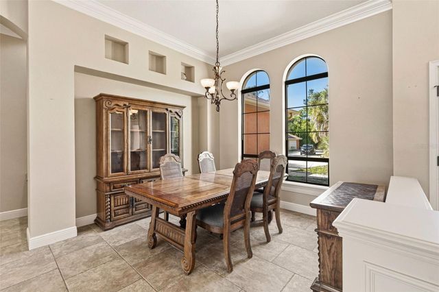 3000 NARCISSUS TERRACE, North Port, FL 34286