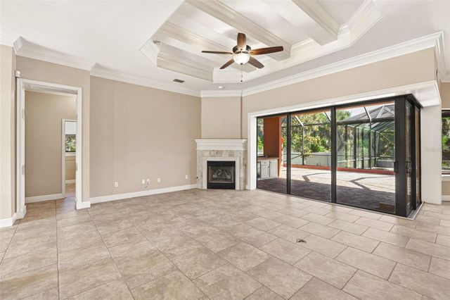 3000 NARCISSUS TERRACE, North Port, FL 34286