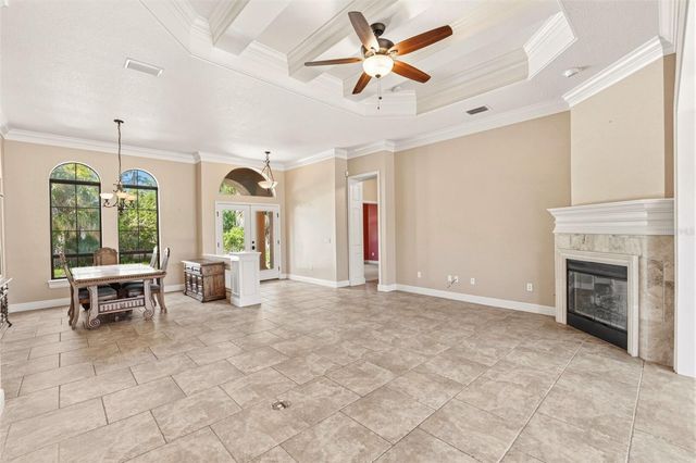 3000 NARCISSUS TERRACE, North Port, FL 34286