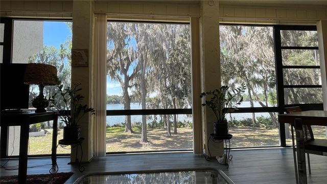 2708 SW 14TH DRIVE 220, Gainesville, FL 32608