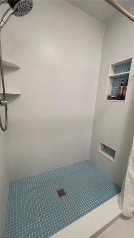 2708 SW 14TH DRIVE 220, Gainesville, FL 32608